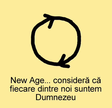 New Age