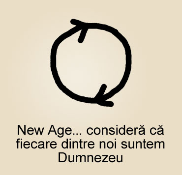 New Age